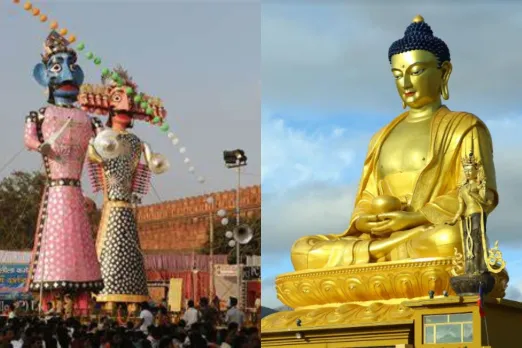 Dussehra 2024