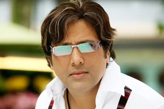 Govinda