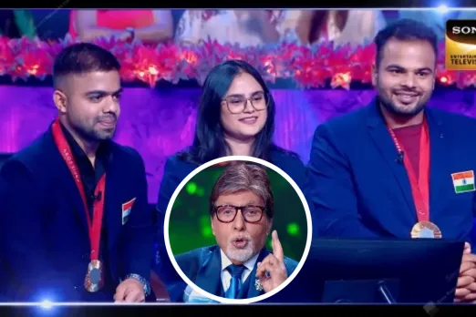 KBC 16