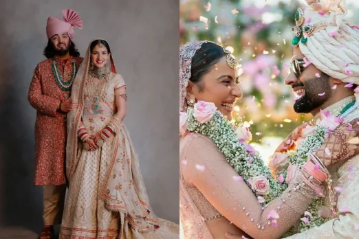 Karva Chauth 2024