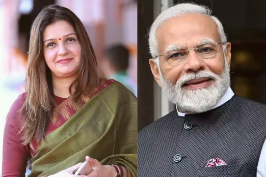 Maharashtra Assembly Election 2024