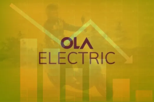 Ola Electric