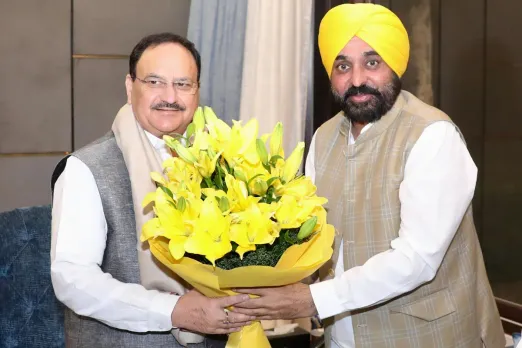 Punjab News