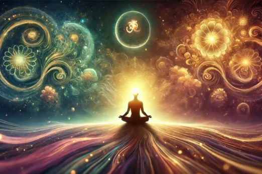 Sadhguru Tips