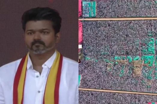 Thalapathy Vijay