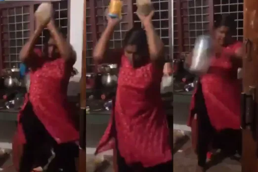 Viral Video