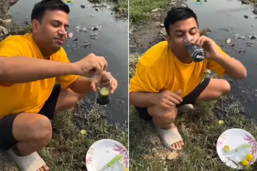 Viral Video