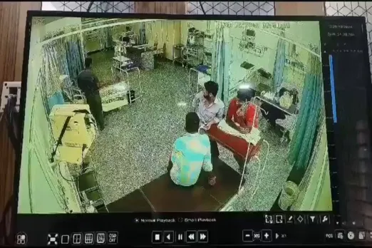Viral video