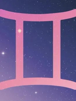 Horoscope Today: Good Day for Pisces, Financial Benefits For Gemini! Check Your Prediction