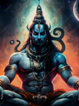 Horoscope Today: Will Lord Shiva Bless you this Monday?