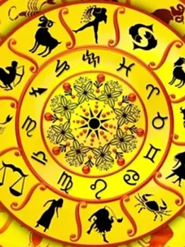 Horoscope Today: Will Lord Vishnu Bless you this Thursday?
