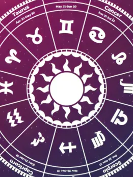 Horoscope Today: Will Lord Vishnu Bless You this Thursday?
