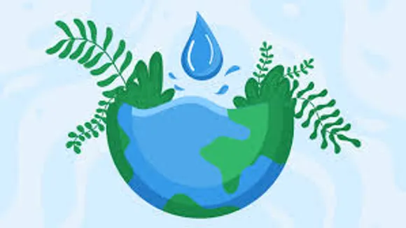 Public Participation in Water Conservation