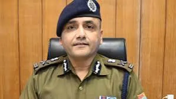 Dehradun News