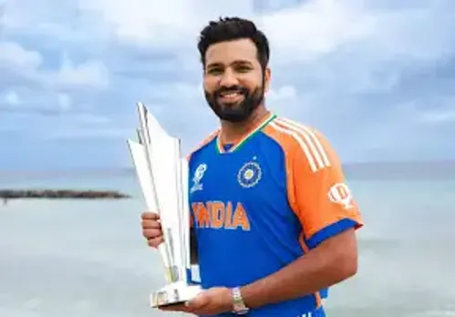 WTC India Chances