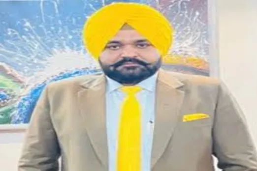 Punjab News