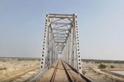 Rajasthan News