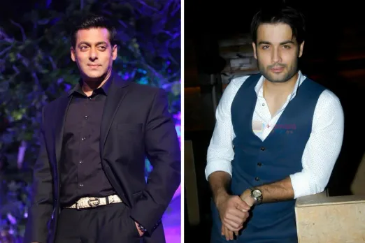Bigg Boss 18