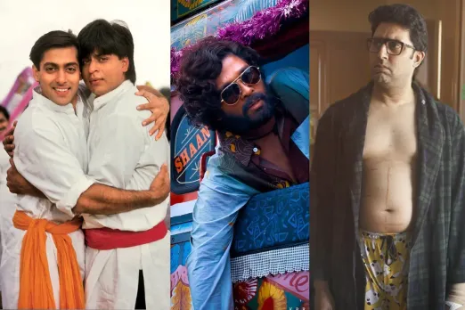 Box Office Collection