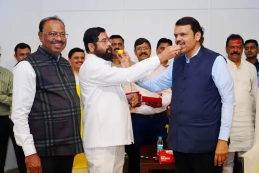Devendra Fadnavis