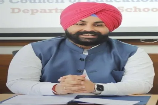 Punjab News