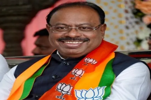 Maharashtra New CM