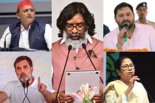 Assembly Election 2024