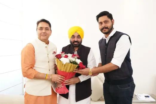 Punjab News