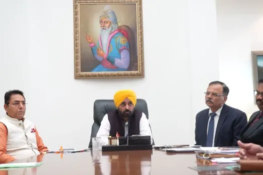 Punjab News