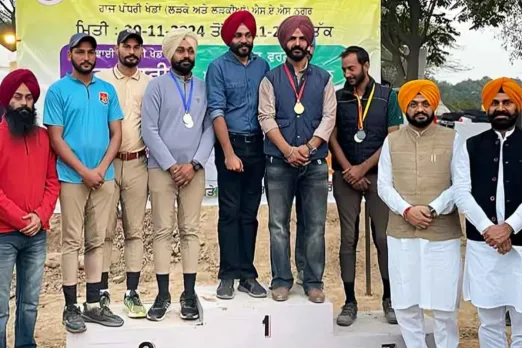 Punjab News