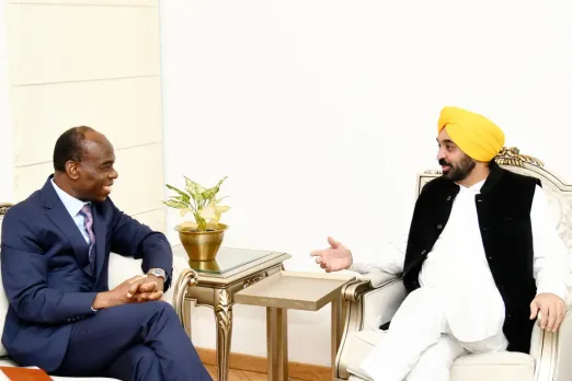 Punjab News