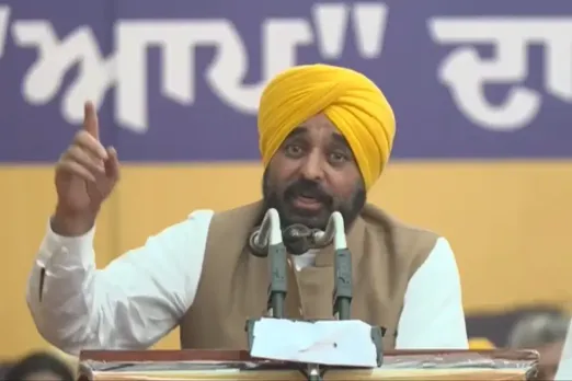 Punjab News