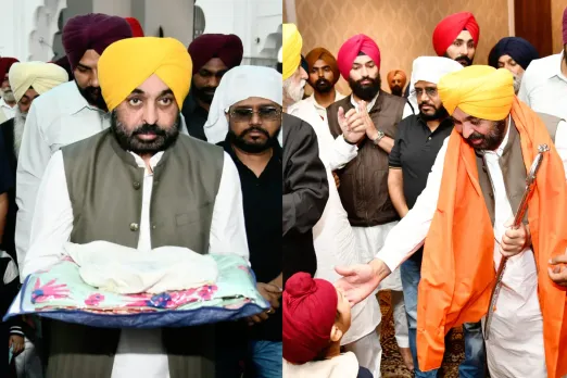 Punjab News