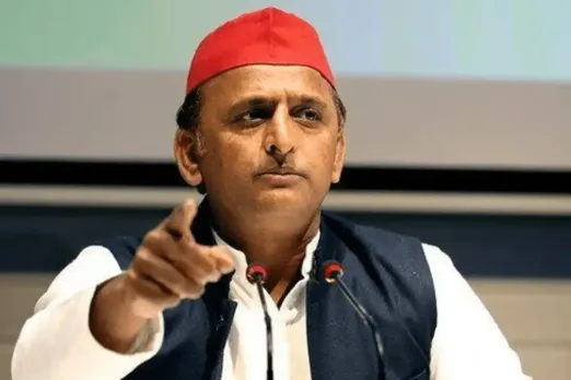 UP Bypolls 2024