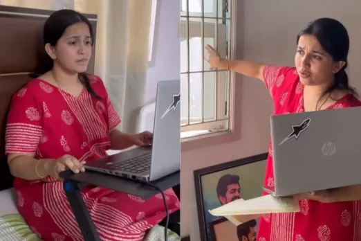 Viral Video
