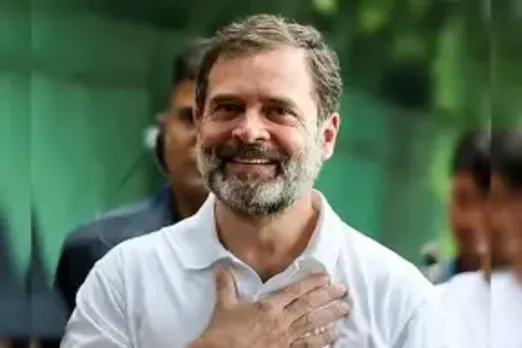 Maharashtra Assembly Election 2024