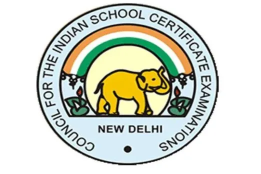 ICSE ISC Exam Date Sheet 2024