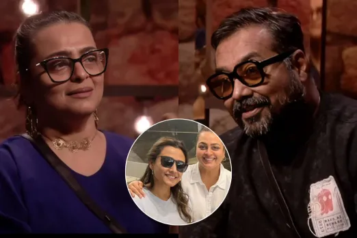 Bigg Boss 18