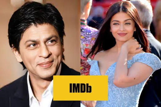 IMDb