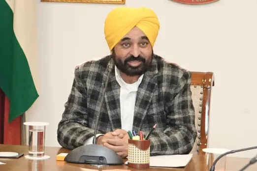 Punjab News