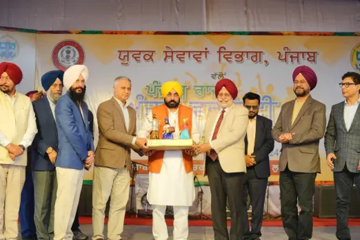 Punjab News