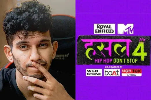 Rohan Cariappa
