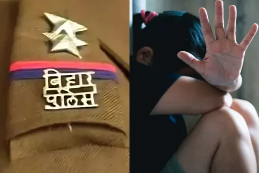 Samastipur Viral Video