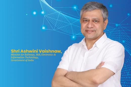 Ashwini