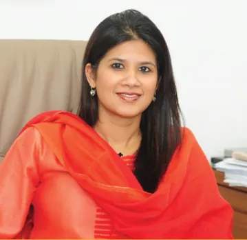 MARIAM MAMMEN