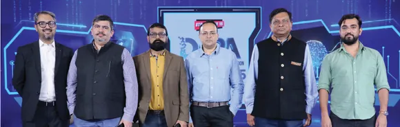 Ai is the major