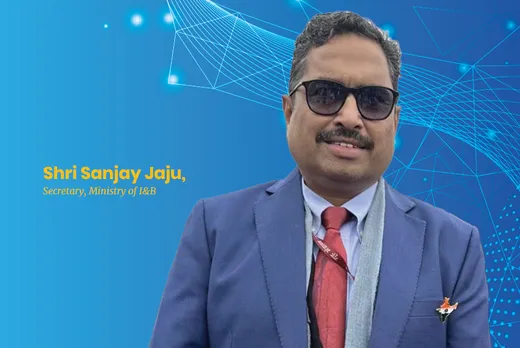 Sanjay jaju