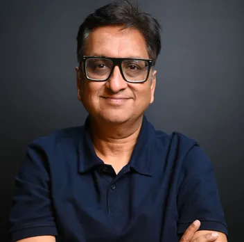 Hemant Jain
