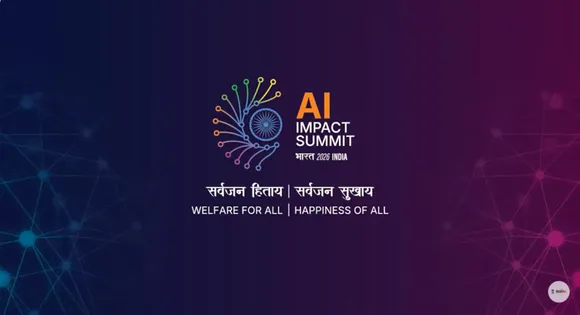 Ai impact summit