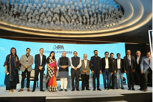 WhatsApp Image 2026-03-02 at 13.52.23